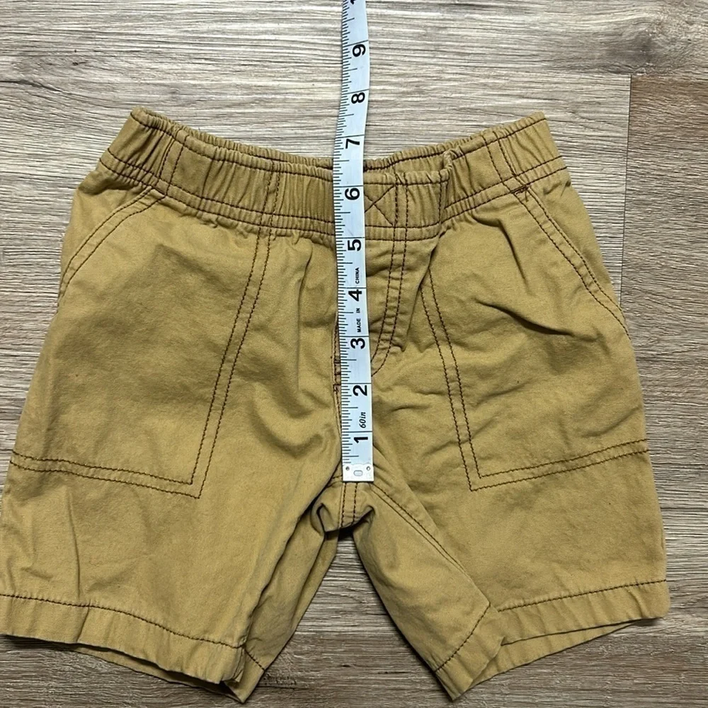Carters these are